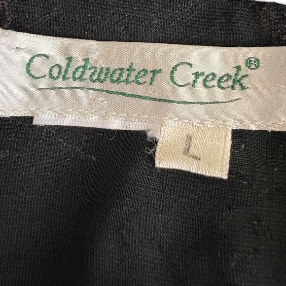 VTG Whimsigoth Burnout Velvet Button Down Duster Dress Sheer Boho Nouveau Floral - Picture 6 of 6